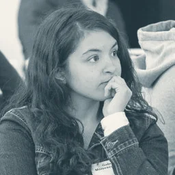 Gabriela Moisescu-Pareja